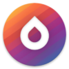 Dropsרҵ��appv33.9 ����������Ѱ�