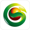 �㶫׷��APPv1.0.3 �ֻ���