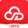 ��������appv1.0.3 ���°�