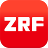 ���ڻ���appv4.52 �ƶ��ͻ���