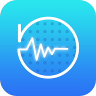 ����AI����appv2.2.3 ��׿��