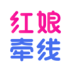 ����ǣ��v1.5.6 �ֻ���׿��
