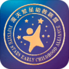 ���췱��app(�׽̷���)v1.1.7 �ٷ����°�