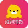 ��������appv2.2 ���°�