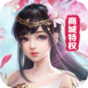 ����֮սv1.0.0 �ٷ���