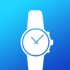 LANZOOM appv1.7.5 ���°�