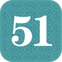 51志愿(高考志愿填报)appv1.1.8 免费版