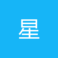 �ǽ�����ѵv1.0.1 �ٷ����°�