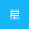 �ǽ�����ѵv1.0.1 �ٷ����°�