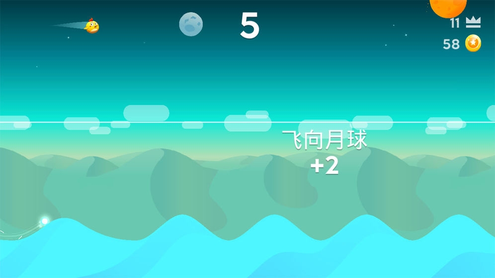 �ȼ�����С��v1.0 ��׿��