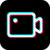 Ȥ¼��v1.0.4 ���°�