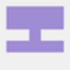 Subtitles View(��Ļ��������)v1.0 �ٷ���