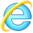 Internet Explorer(ie11)v11.0.9600.16428 (32位/64位)中文版