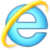 Internet Explorer(ie11)v11.0.9600.16428 (32λ/64λ)���İ�
