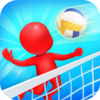 Volleyball Sports Game(�������������)v1.0 ��׿��