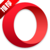 opera��������°�v82.0.4227.58 �ٷ���