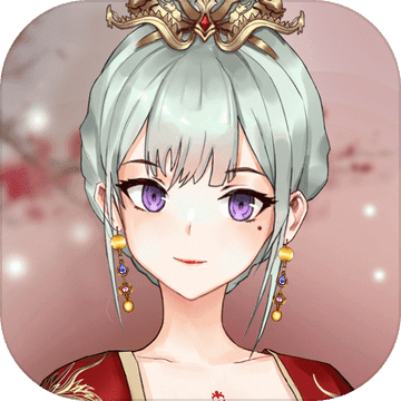 �ҵ������ƽ��v1.7.0 �ڹ���