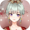 �ҵ������ƽ��v1.7.0 �ڹ���