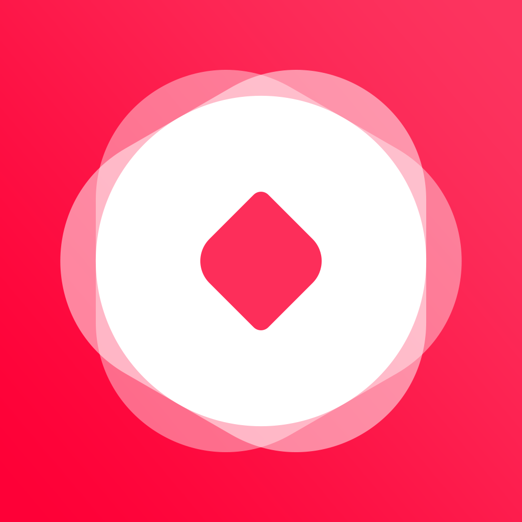 ����ʡǮappv3.3.1 ���°�