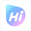 HiLight�߹�appv1.8.1 �ٷ���