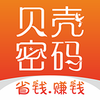 ��������-ʡǮ׬Ǯ����ƽ̨v4.1.15 ���°�