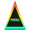 Prima Cartoonize(ͼƬת�ֻ�����)v1.1.1 ���°�
