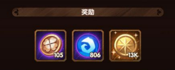����Զ�����˽����ô���ٻ�� ���������˽�ҵķ���