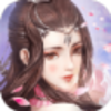 ī���ɽ�¼v4.3.0 �ٷ���