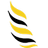 �в�˼�ŵ����ϵͳv1.0 ��ɫ��