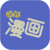 ��Ԫ������appv1.1.0 ���°�