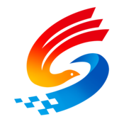 ������ý��appv2.0.5 ������ʽ��