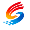 ������ý��appv2.0.5 ������ʽ��