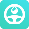 ����ϴ��appv2.1.0 ��׿���°�
