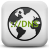 DNS���ܹ���(Simple DNSCrypt)v0.7.1 ���İ�