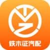 ��ľ�������̳�v1.0.19 ���°�
