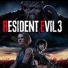 ����Σ��3���ư�steam�ƽ��������İ�