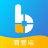 ˢ�����̹ܶ�appv2.0.0 ���°�