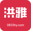 ����֮��appv5.2.2 �ٷ���
