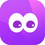 ������Ƶ�罻appv1.1.3 �ֻ���