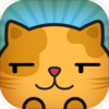 �ڶ��������v1.1.1 �ٷ���