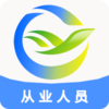 ���˰���ҵ��Աappv1.0.5 ���°�