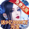 ���ƽ���GM��v1.0.0 ��V��