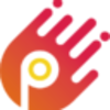 �ȵ�Python�༭��(ȫ����Python�༭��)v1.0.0.0 ��ɫ��