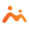 ��ͬ�ǻ۽�����appv1.0.1 ���°�