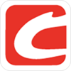 ʮ�Ѳ�԰appv10.6.2 �ٷ���