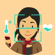 ai�����Բ�v1.1.2 �ٷ���