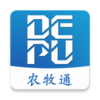 ����ũ��ͨappv1.8 �ٷ���
