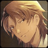 Your Dry Delight(������)v1.0 ��׿��