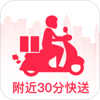 �̼��ͻ�-����30�ֿ���v1.1 ��׿��
