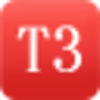 CAD�Ʒ���(�Զ�תT3��ʽ)v1.0.0.13 �ٷ���